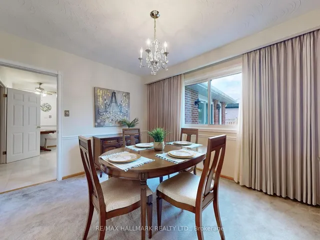 Additional image 10 of 41 Redcastle Cres