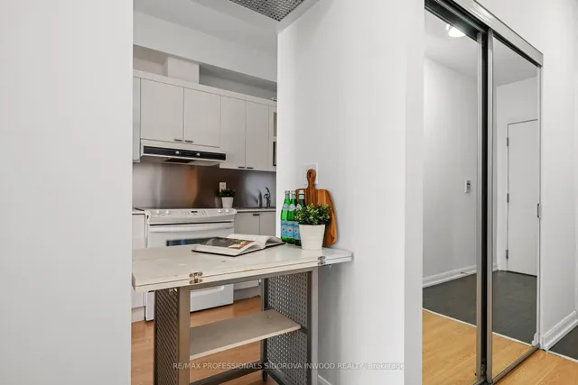 Additional image 4 of 111 Elizabeth St Unit 1505