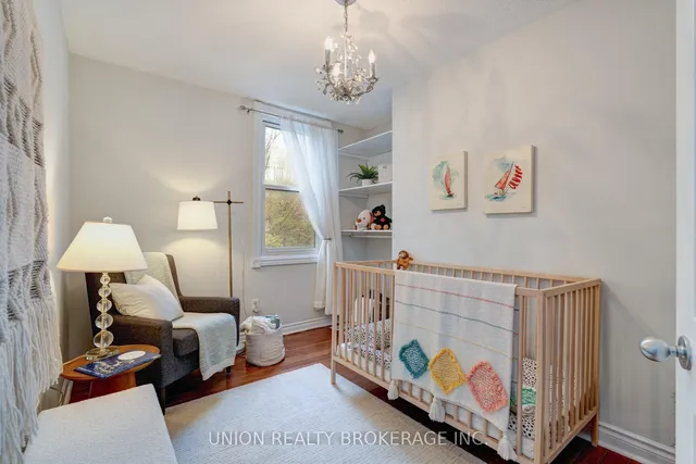 Additional image 11 of 11 Roseheath Ave