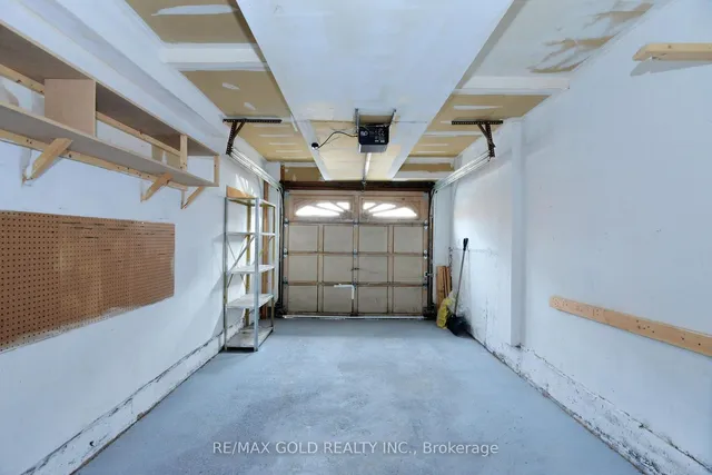 Additional image 29 of 57 Brickyard Way Unit 73