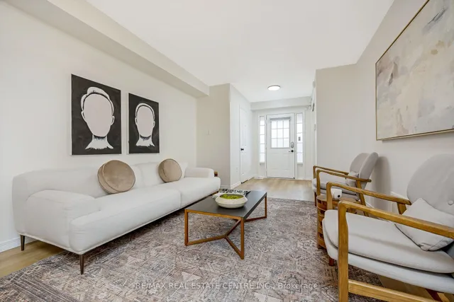 Additional image 5 of 367 Hobbs Cres