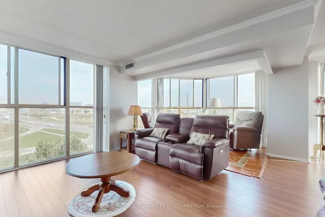 Additional image 12 of 600 Rexdale Blvd Unit 503