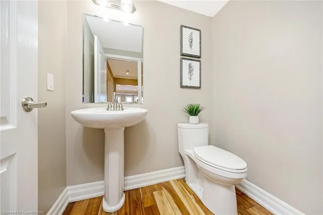 Additional image 14 of 681 Speyer Cir