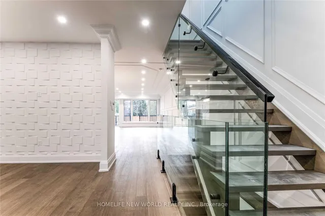 Additional image 4 of 195 Danforth Rd