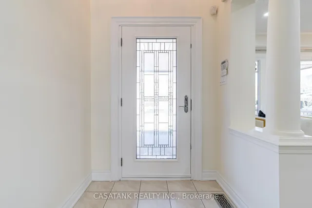 Additional image 3 of 54 Emmett Circ