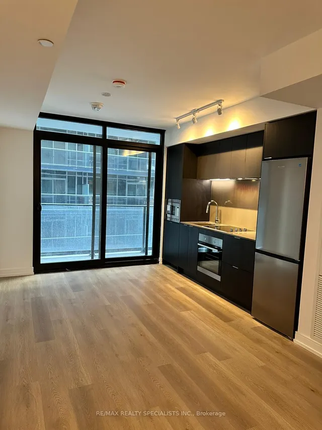 Additional image 8 of 1 Jarvis St Unit 720