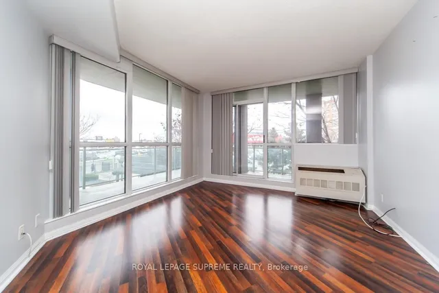 Additional image 13 of 1600 Keele St Unit 202