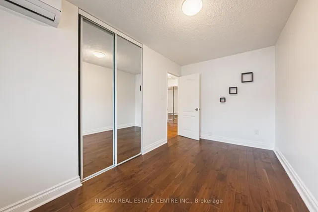 Additional image 31 of 6540 Falconer Dr Unit 70