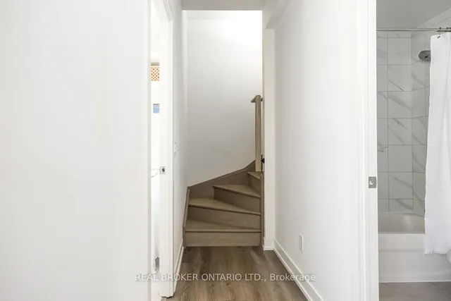 Additional image 8 of 10 Wilby Cres Unit 104