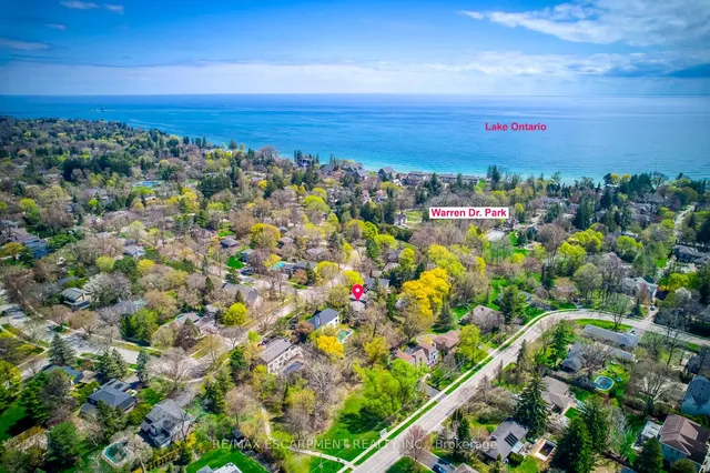 Additional image 7 of 170 Cavendish Crt