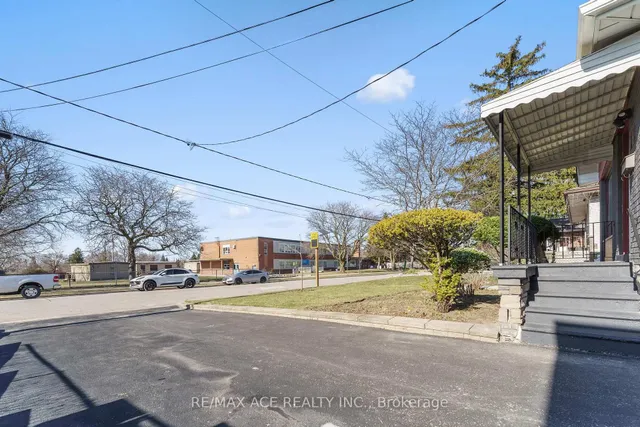 Additional image 4 of 23 Macduff Cres