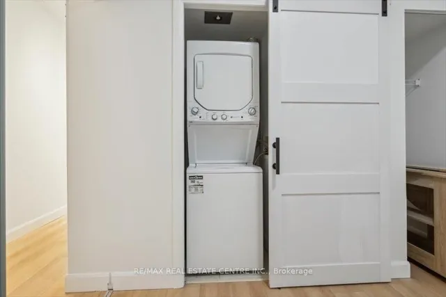 Additional image 13 of 150 Sudbury St Unit 1407