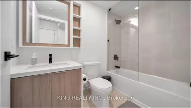 Additional image 16 of 36 Zorra St Unit 425