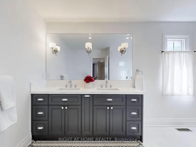 Additional image 21 of 1292 Creekside Dr