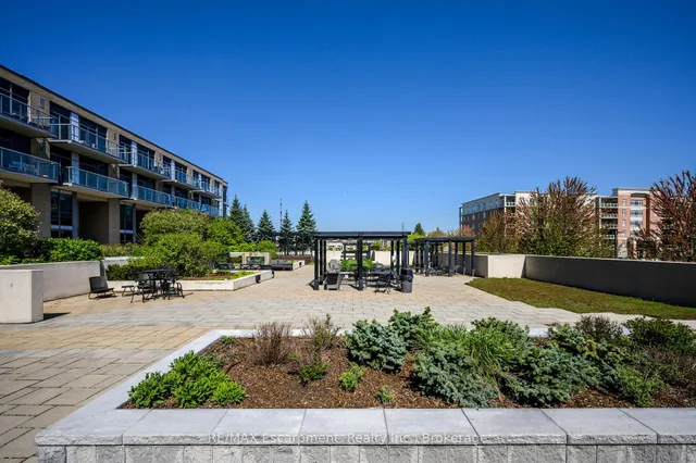 Additional image 40 of 1940 Ironstone Dr Unit 1606