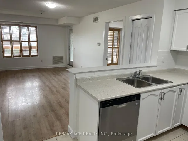 Additional image 4 of 6 Dayspring Circ Unit 2104