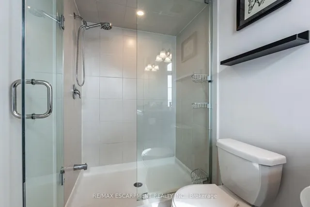 Additional image 27 of 70 BORERS CREEK Circ