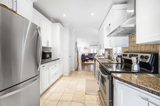 Additional image 12 of 443 Concord Ave