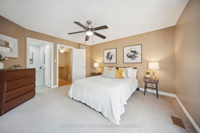 Additional image 18 of 2061 Ghent Ave