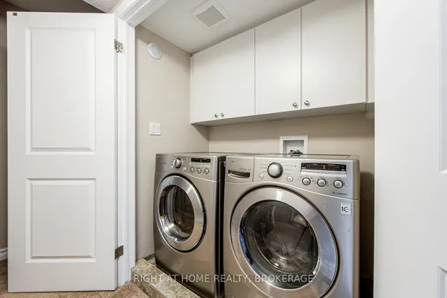 Additional image 23 of 445 Ontario St St Unit 62