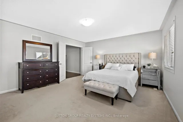 Additional image 23 of 925 Dice Way