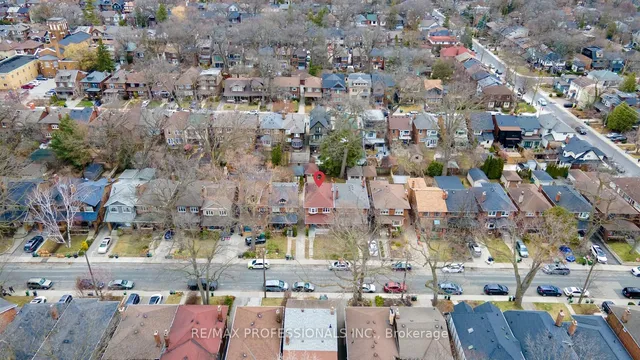 Additional image 33 of 377 Armadale Ave