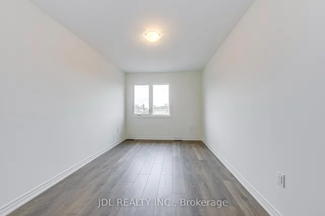 Additional image 20 of 3036 Robert Lamb Blvd