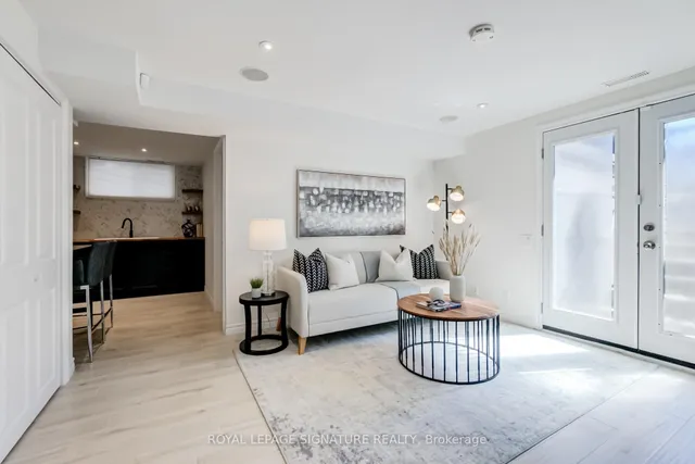 Additional image 24 of 71 Roseland Dr