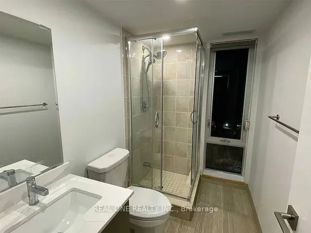 Additional image 14 of 565 Wilson Ave Unit 904W