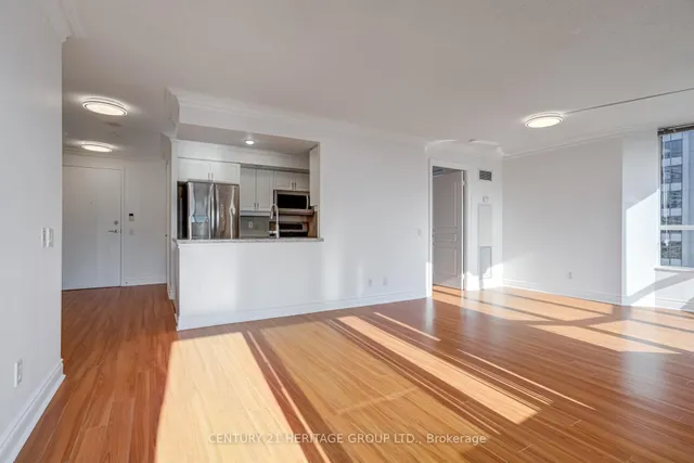 Additional image 10 of 10 Northtown Way Unit 1705