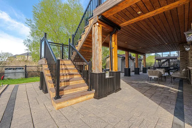 Additional image 42 of 75 Maybeck Dr