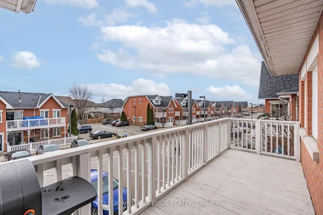 Additional image 22 of 1701 Lampman Ave Unit 1108