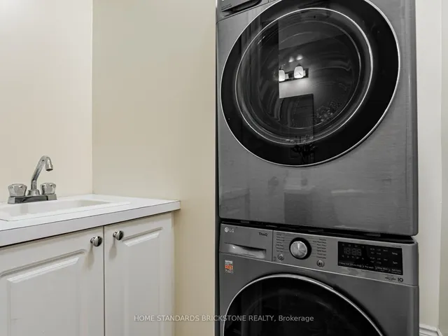 Additional image 28 of 10 Hargrave Lane Unit 7