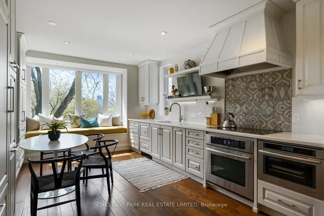 Additional image 15 of 61 Woodlawn Ave