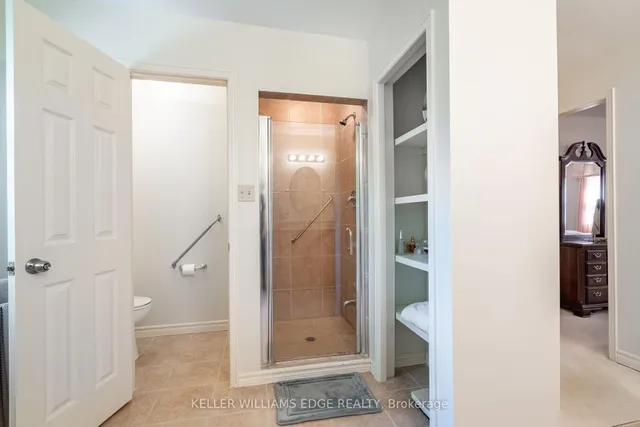 Additional image 22 of 322 Lloyminn Ave