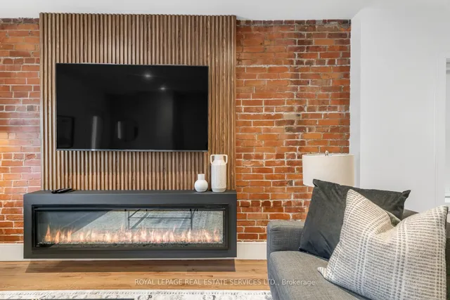 Additional image 6 of 719 St Clarens Ave