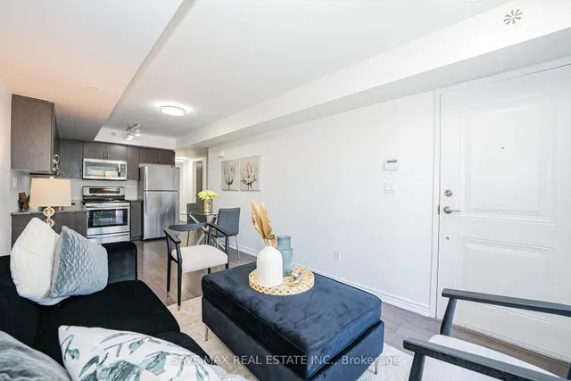 Additional image 11 of 1070 Progress Ave Unit 204