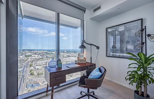 Additional image 10 of 16 Bonnycastle St Unit 3805