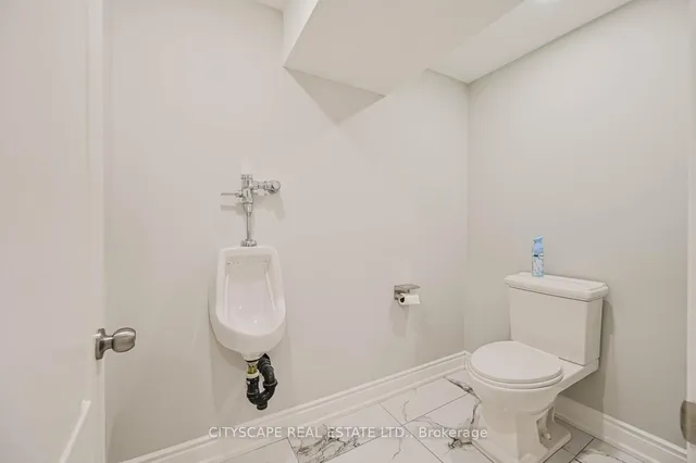 Additional image 43 of 64 Burlwood Rd