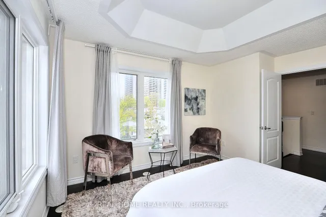 Additional image 21 of 49 Antibes Dr