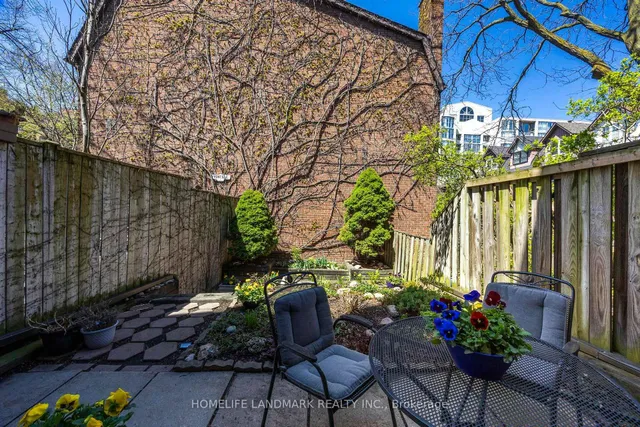 Additional image 21 of 4 Longboat Ave