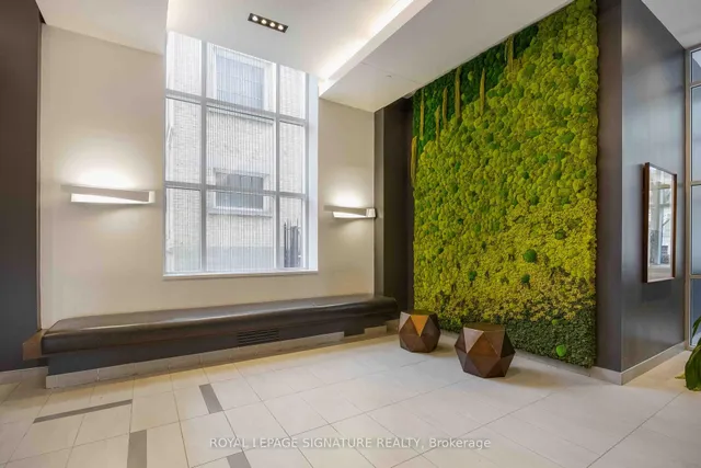 Additional image 39 of 105 George St Unit 2006