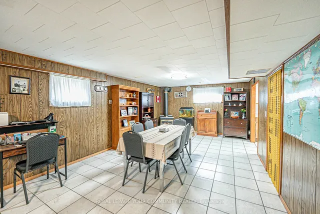 Additional image 29 of 10 Grenadine Crt