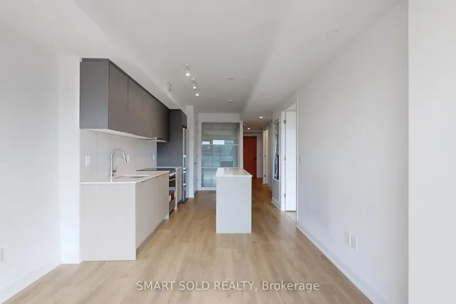 Additional image 13 of 8 Tippett Rd Unit 628