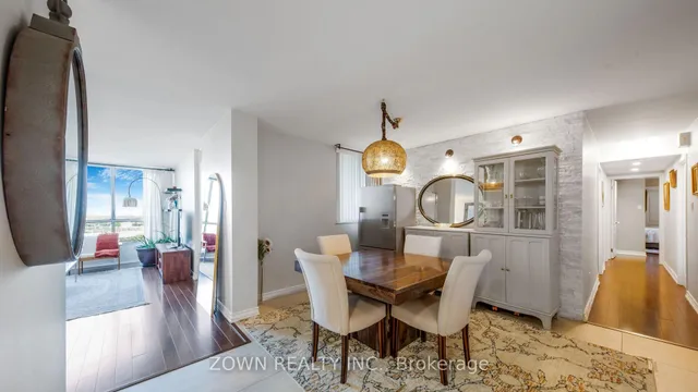 Additional image 8 of 10 Martha Eaton Way Unit 2210