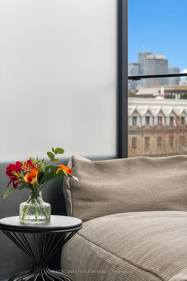 Additional image 28 of 505 Richmond St Unit 419