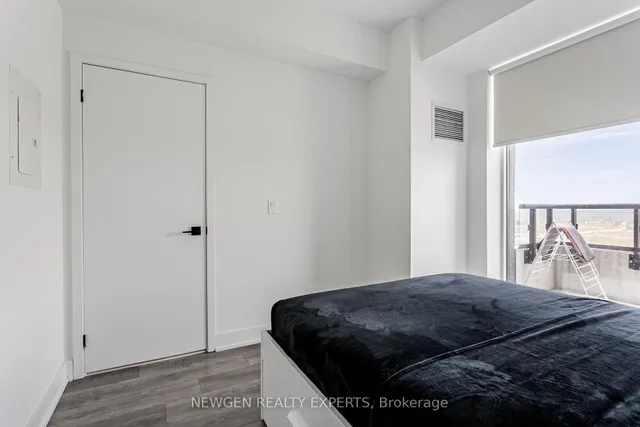 Additional image 15 of 2481 Taunton Rd Unit 1310