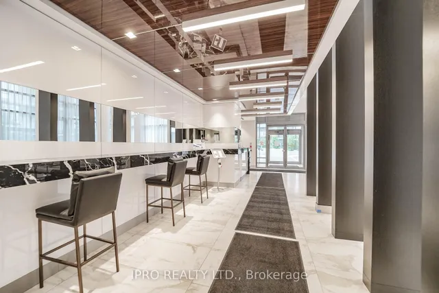 Additional image 40 of 32 Forest Manor Road Dr Unit 407