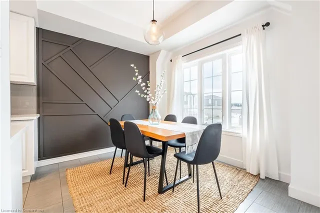 Additional image 15 of 11 Stockbridge Gdns Unit 5