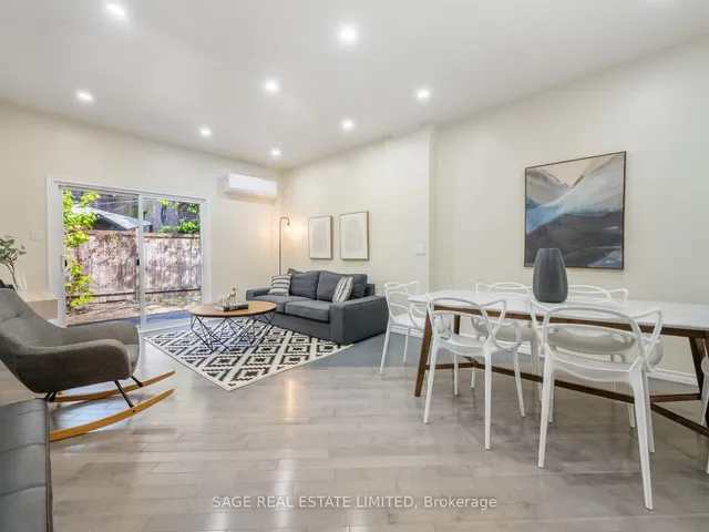 Additional image 13 of 7 Percy St